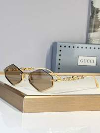 Picture of Gucci Sunglasses _SKUfw80238856fw